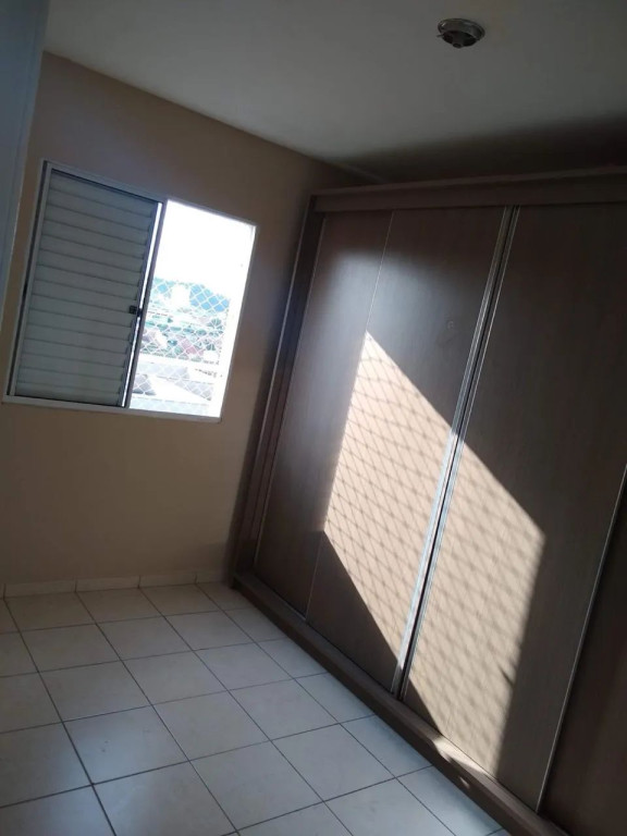 Foto - Guarulhos - Vila Sadokim