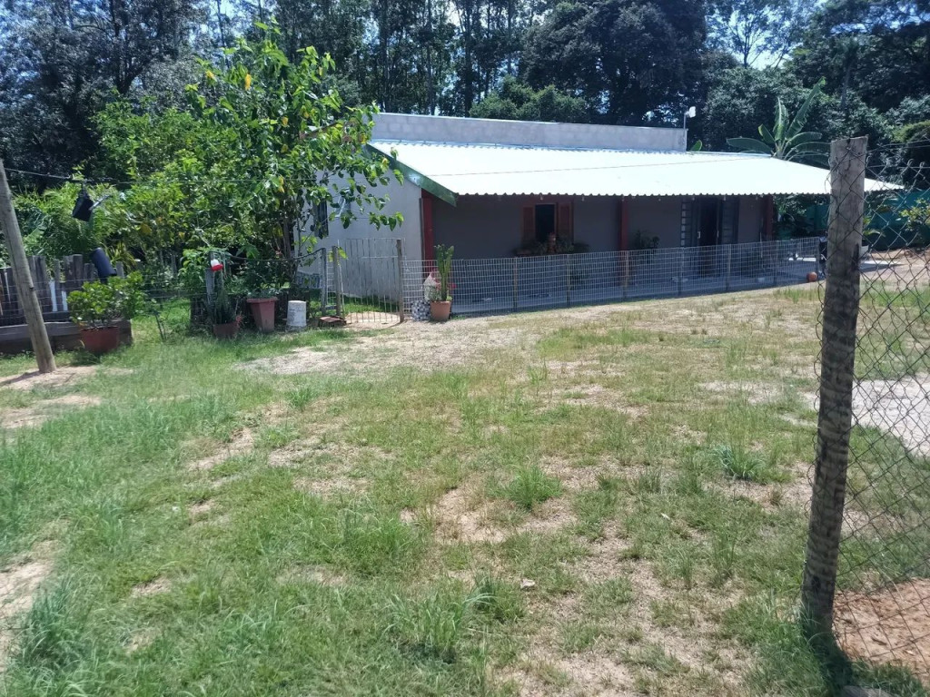 Foto - Indaiatuba - Jardim Residencial Veneza