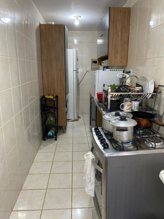 Foto - São Paulo - Itaquera