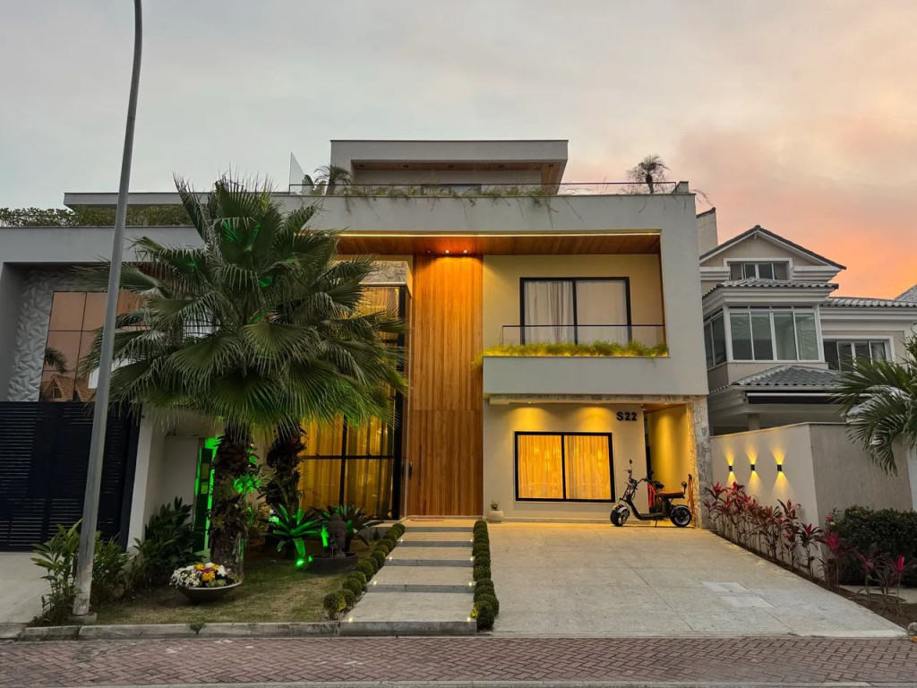 Foto - Rio de Janeiro - Recreio dos Bandeirantes