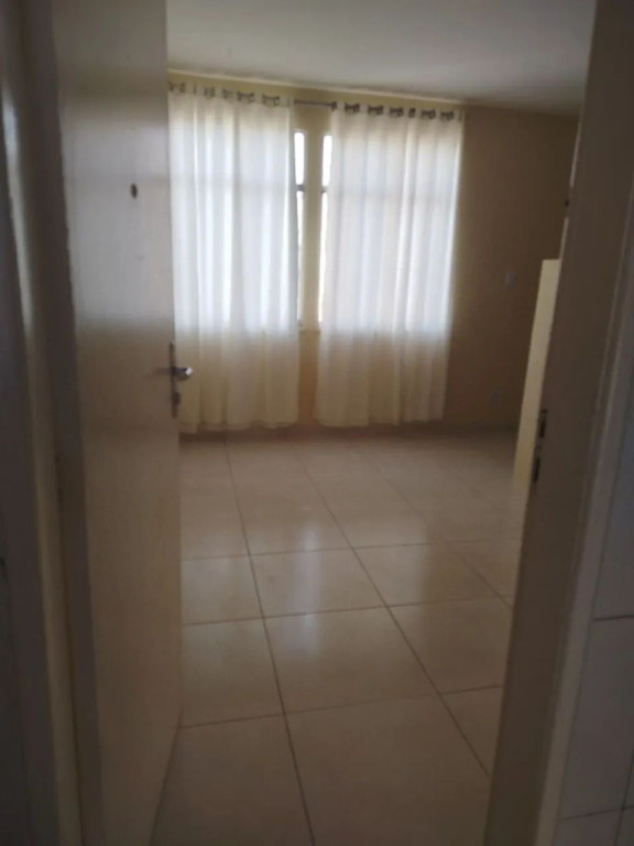 Foto - Aracaju - Luzia