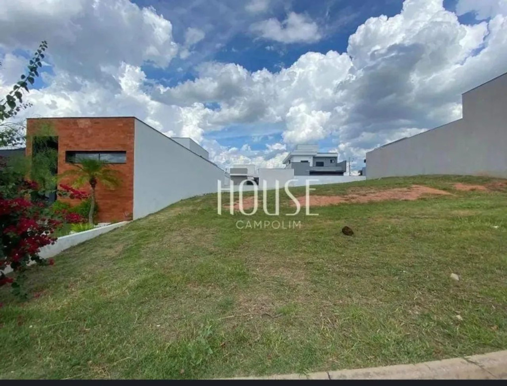Foto - Sorocaba - Parque Ibiti Reserva