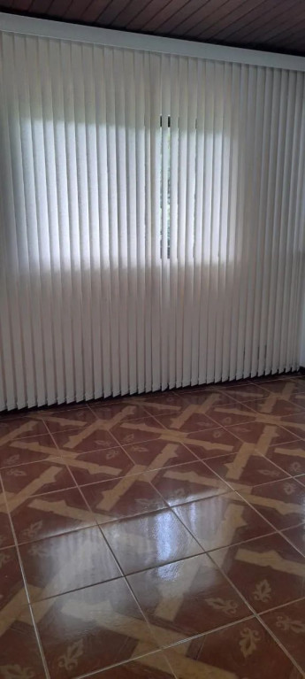 Foto - Petrópolis - Duarte Silveira