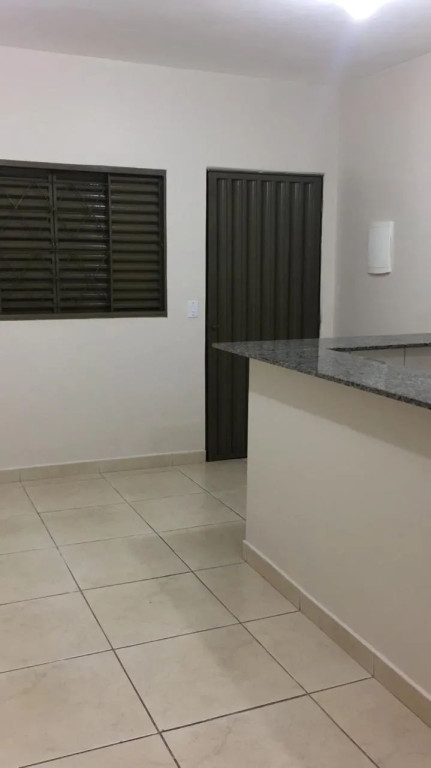Foto - Goiânia - Setor Central