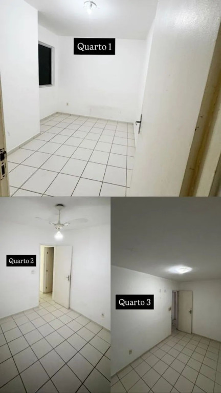 Foto - Aracaju - Aruana