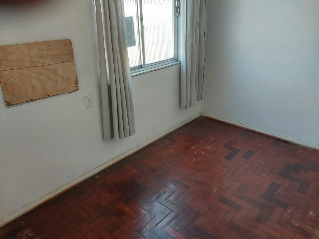 Captação de Apartamento a venda na Rua Santa Mariana, Higienópolis, Rio de Janeiro, RJ