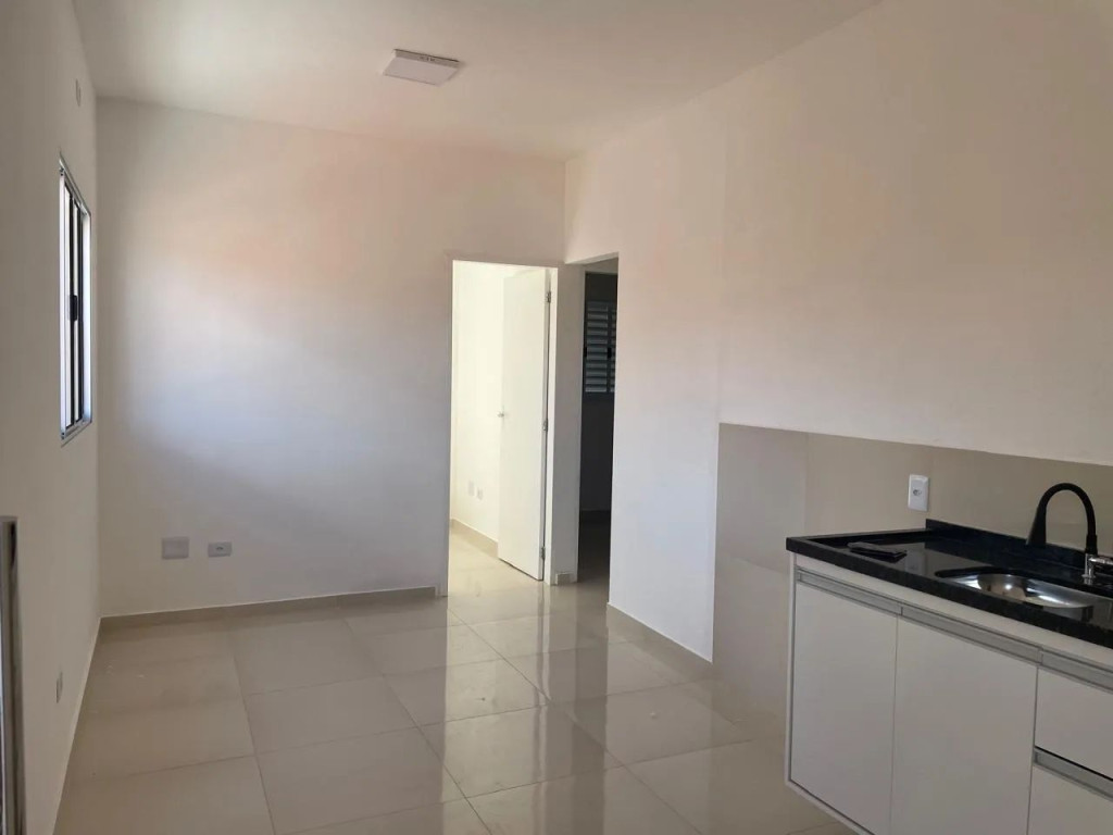 Foto - São José dos Campos - Santana