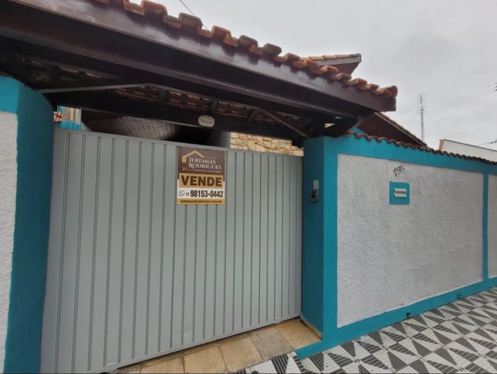 Foto - Pindamonhangaba - Maria Áurea