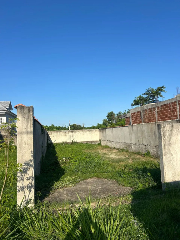 Foto - Rio de Janeiro - Recreio dos Bandeirantes