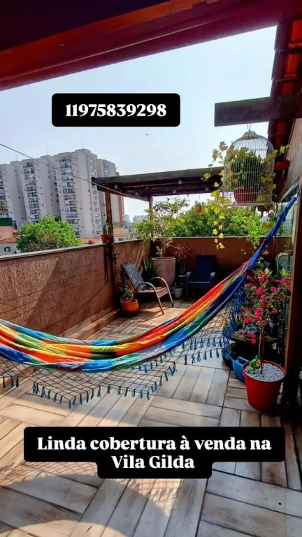 Primeira imagem do imóvel