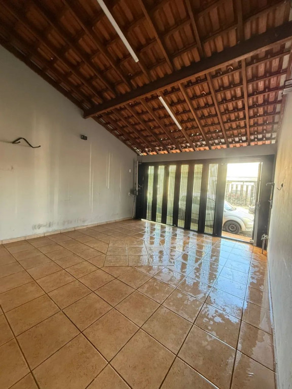 Foto - Ribeirão Preto - Reserva Sul Condomínio Resort