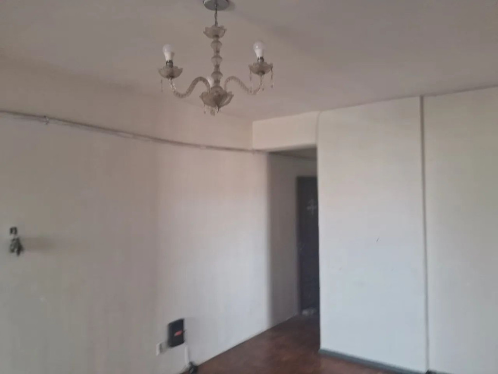 Foto - Aracaju - Centro