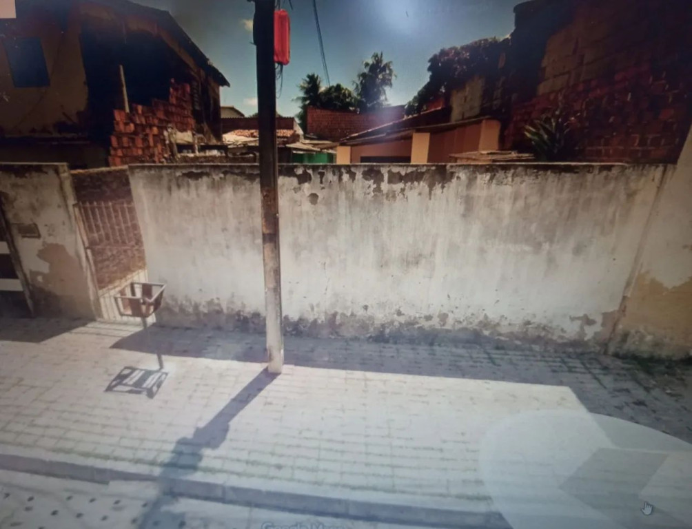 Foto - Olinda - Peixinhos