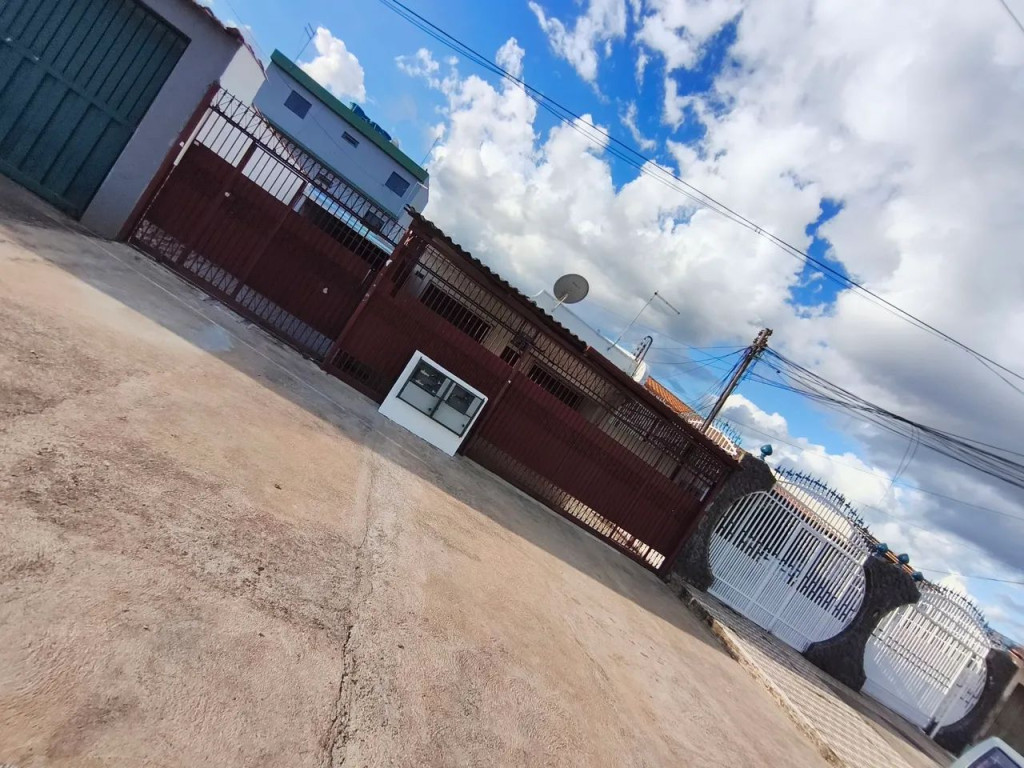 Foto - Brasília - Taguatinga Norte (Taguatinga)