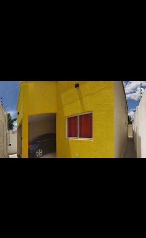 Captação de Casa a venda na QN 1, Riacho Fundo, Brasília, DF