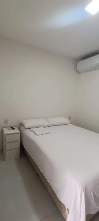 Foto - Aracaju - São José dos Náufragos