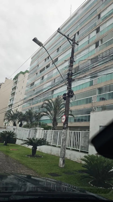 Foto - Caraguatatuba - Indaiá