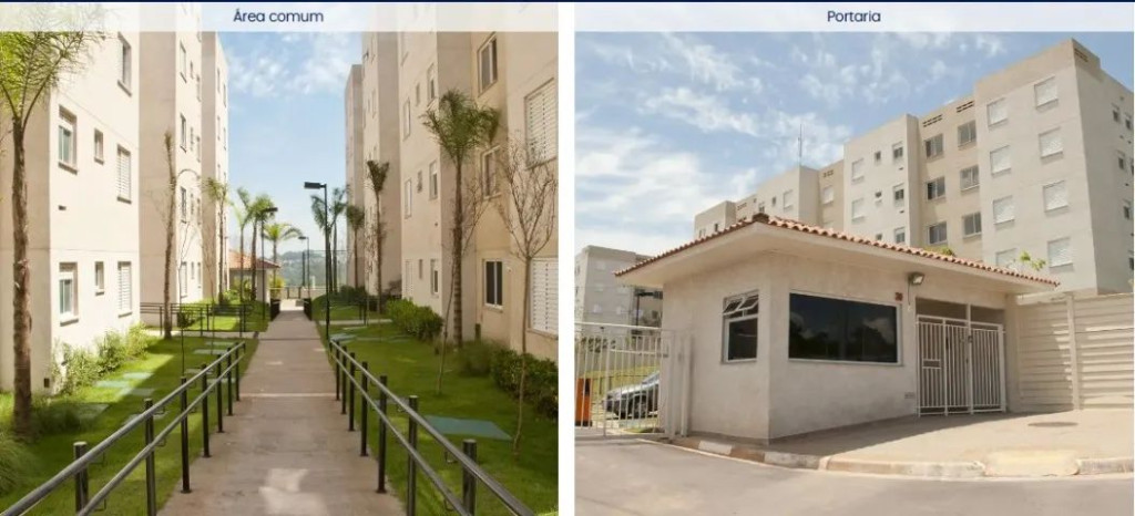 Primeira imagem do imóvel