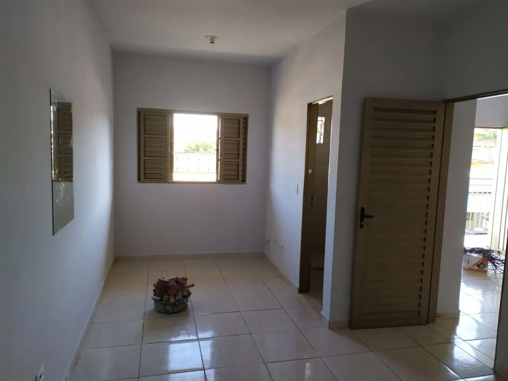 Foto - Goiânia - Setor Pedro Ludovico
