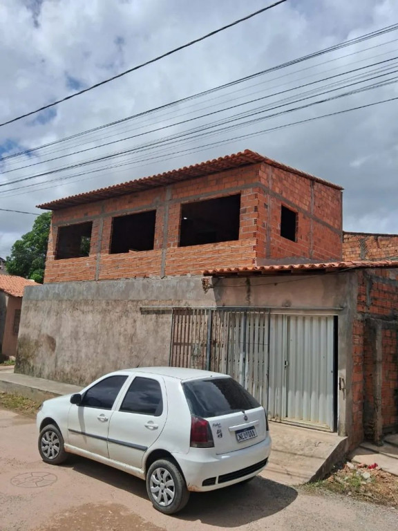 Foto - São Luís - Vila Conceição