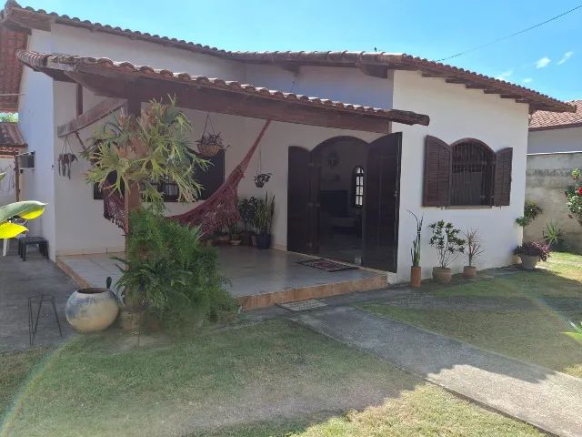 Foto - Maricá - Centro