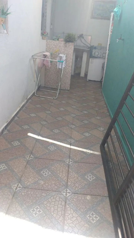 Foto - Mauá - Vila Guarani