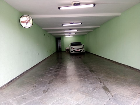 Foto Imóvelp