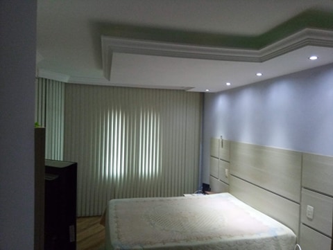 Foto Imóvelp