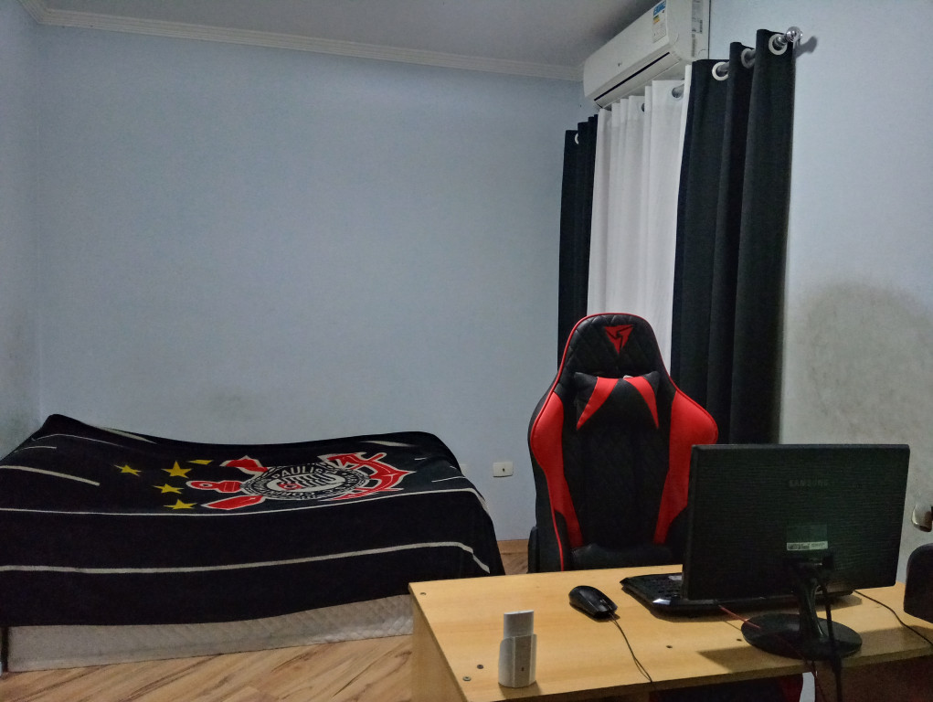 Foto Imóvelp