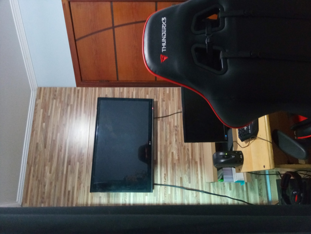 Foto Imóvelp