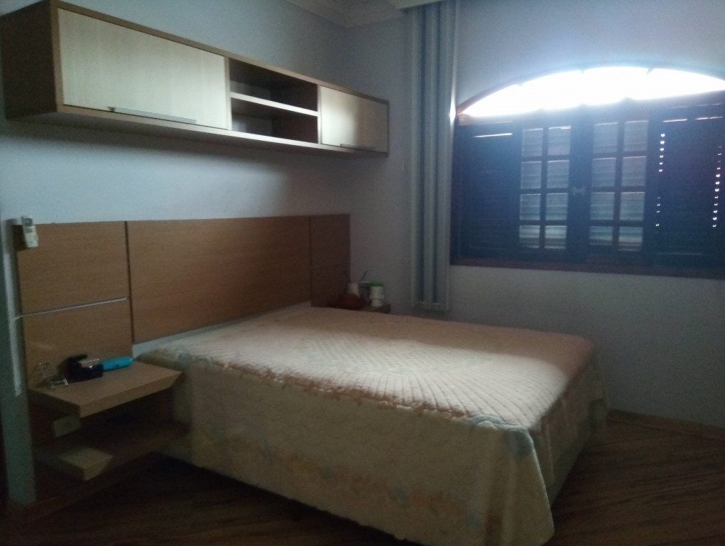 Foto Imóvelp