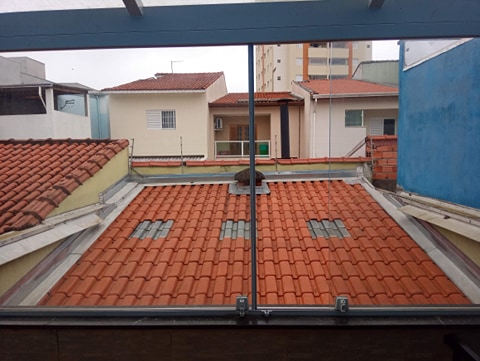 Foto Imóvelp