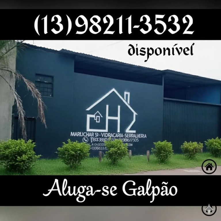 Foto - Guarujá - Jardim Boa Esperança (Vicente de Carvalho)