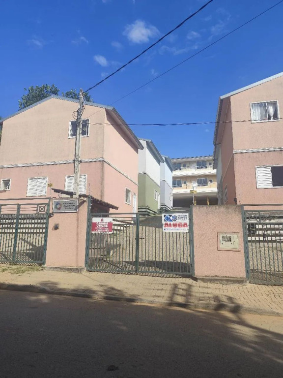 Foto - Sorocaba - Vila Progresso
