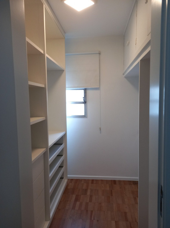 Foto - São Paulo - Pinheiros