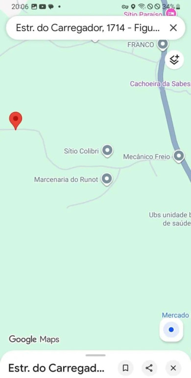 Foto - Ubatuba - 