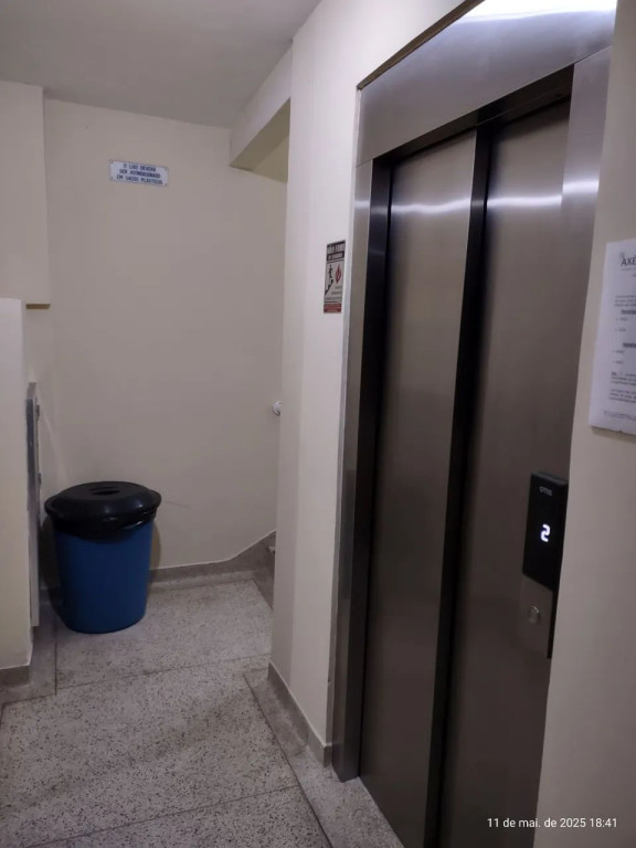 Foto - Guarujá - Enseada