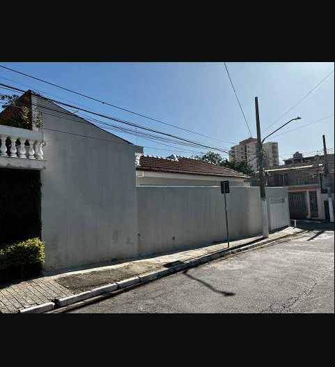Captação de Casa a venda na Rua Ilha Grande, Imirim, São Paulo, SP