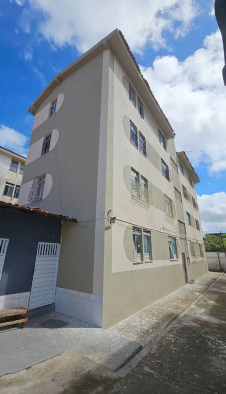 Foto - Aracaju - Farolândia
