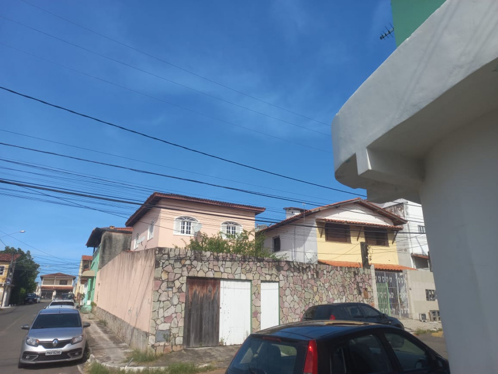 Casa à venda e aluguel com 4 quartos, 230m² - Foto 15