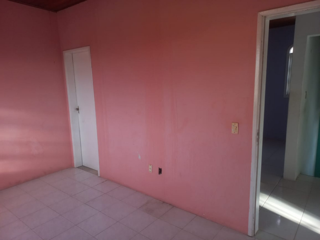 Casa à venda e aluguel com 4 quartos, 230m² - Foto 22