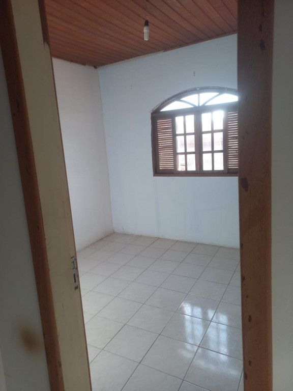 Casa à venda e aluguel com 4 quartos, 230m² - Foto 25