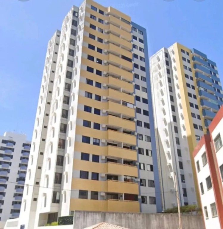 Foto - Aracaju - Grageru
