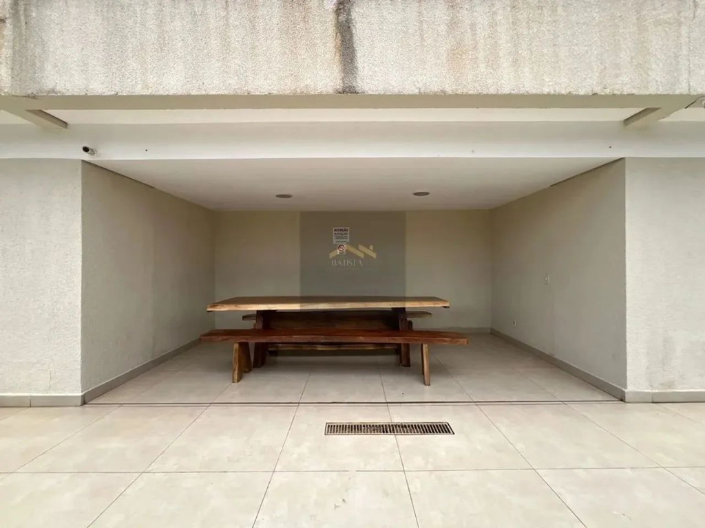 Foto - Brasília - Samambaia Norte (Samambaia)