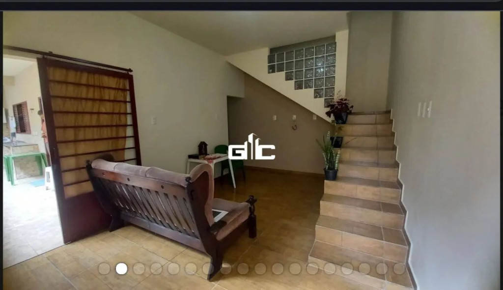 Foto - São José dos Campos - Vila Paiva