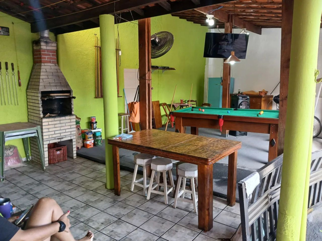 Casa, 2 quartos - Foto 3