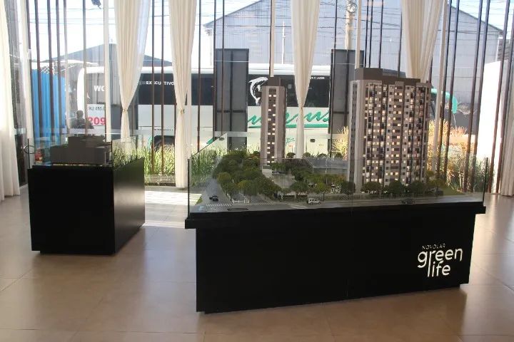 Foto - Niterói - Centro