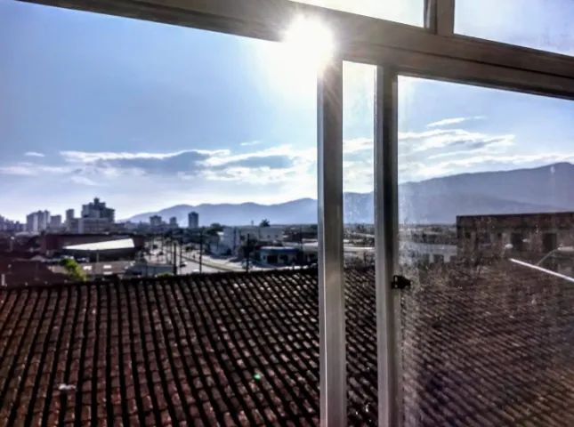 Foto - Praia Grande - Caiçara