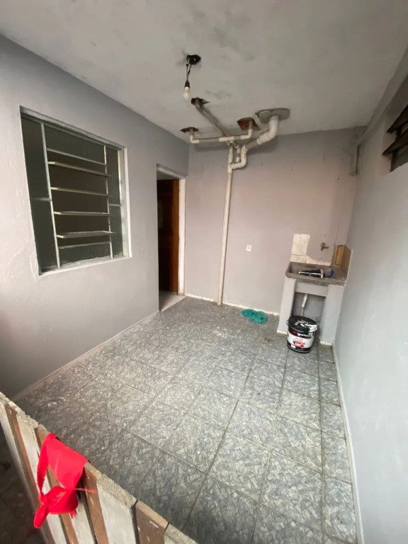 Foto - São Paulo - Jardim Guarani