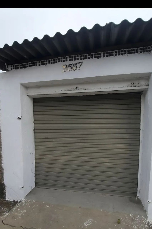 Foto - São Paulo - Vila Formosa